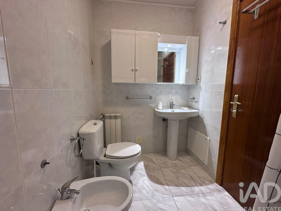 Apartamento T2 para Venda em Afife Foto 9