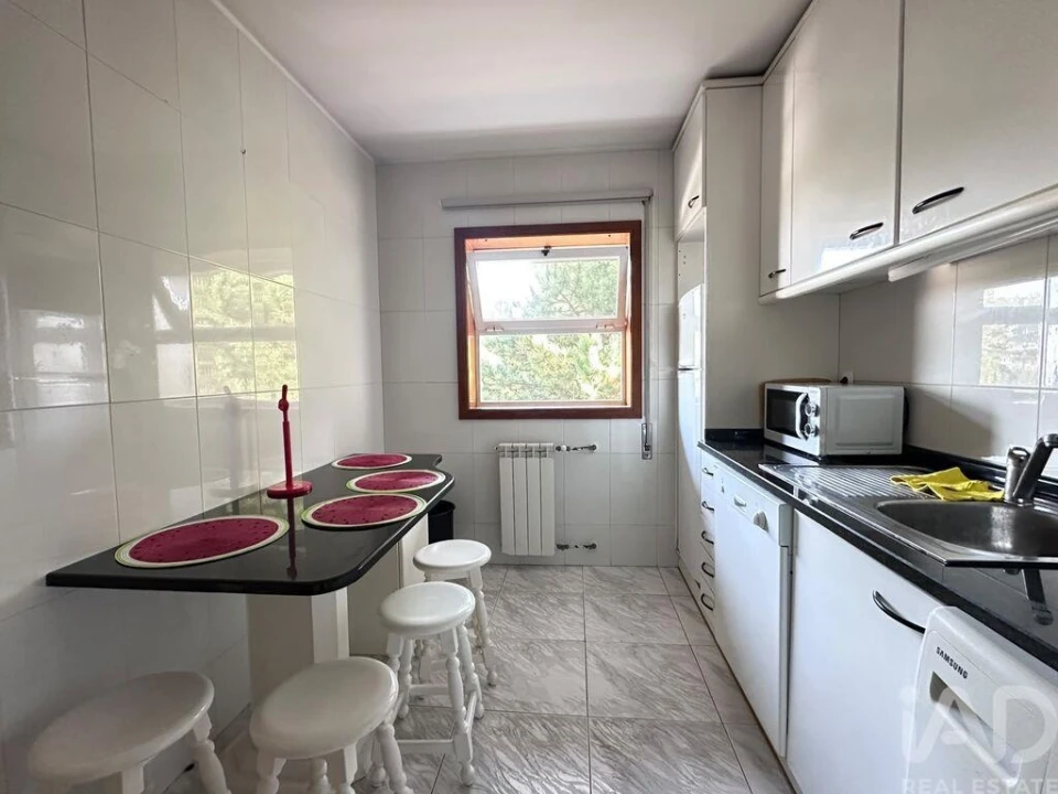 Apartamento T2 para Venda em Afife Foto 2