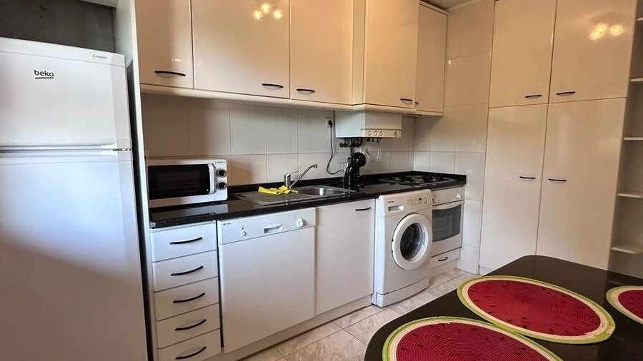 Apartamento T2 para Venda em Afife