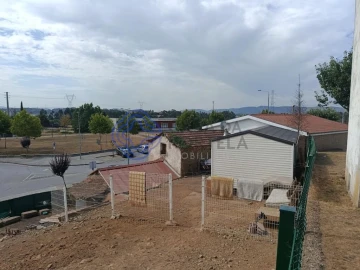 Moradia T3 para Venda em Gandra