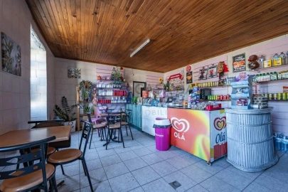 Moradia T3 para Venda em Gandra
