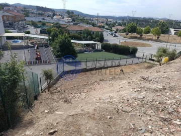 Moradia T3 para Venda em Gandra