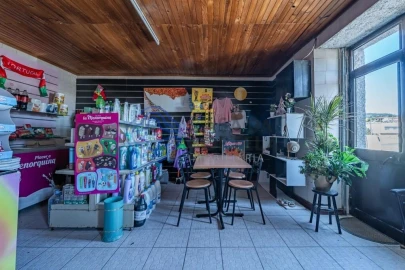 Moradia T3 para Venda em Gandra
