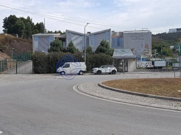 Moradia T3 para Venda em Gandra