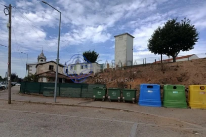 Moradia T3 para Venda em Gandra