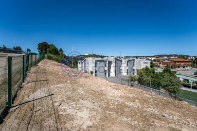 Moradia T3 para Venda em Gandra