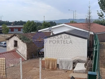 Moradia T3 para Venda em Gandra