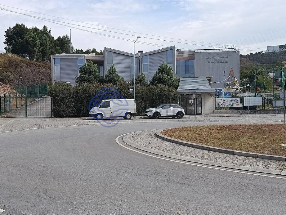 Moradia T3 para Venda em Gandra Foto 26
