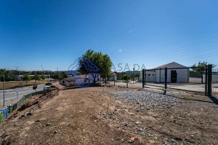 Moradia T3 para Venda em Gandra Foto 22