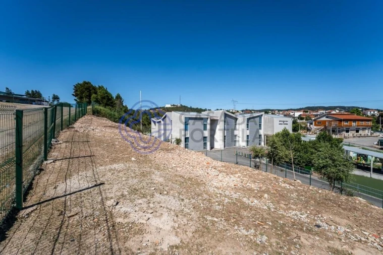 Moradia T3 para Venda em Gandra Foto 21