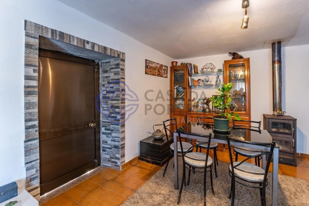 Moradia T3 para Venda em Gandra Foto 10