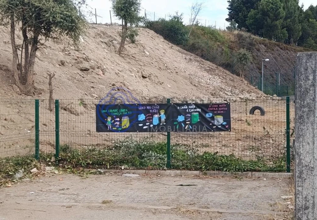 Moradia T3 para Venda em Gandra Foto 17