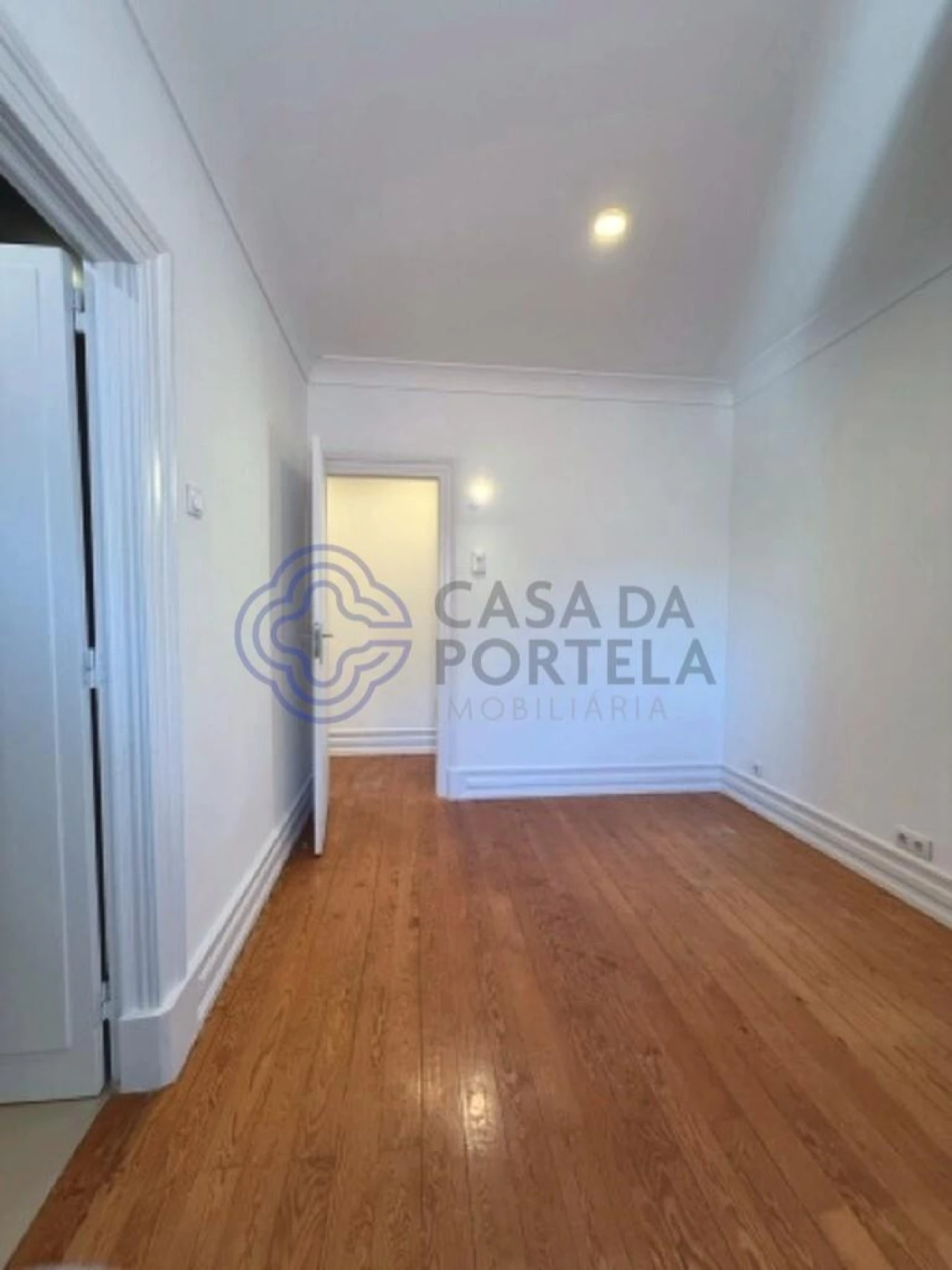Apartamento T4 para Venda em Santo António Foto 12