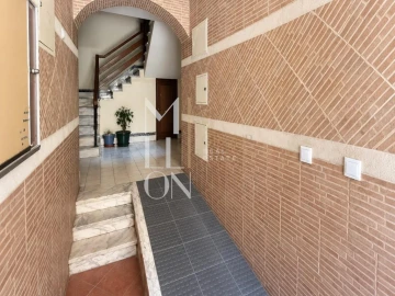 Apartamento T3 para Venda em Quinta do Conde