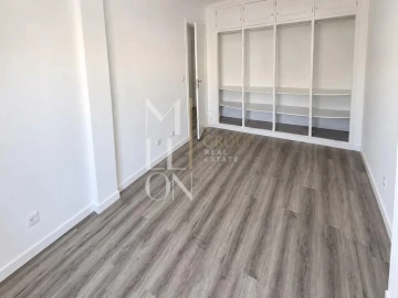 Apartamento T3 para Venda em Quinta do Conde