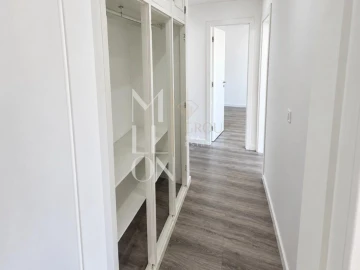 Apartamento T3 para Venda em Quinta do Conde