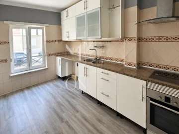 Apartamento T3 para Venda em Quinta do Conde