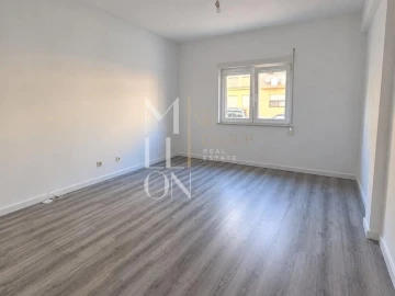 Apartamento T3 para Venda em Quinta do Conde