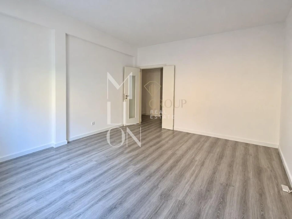 Apartamento T3 para Venda em Quinta do Conde Foto 13
