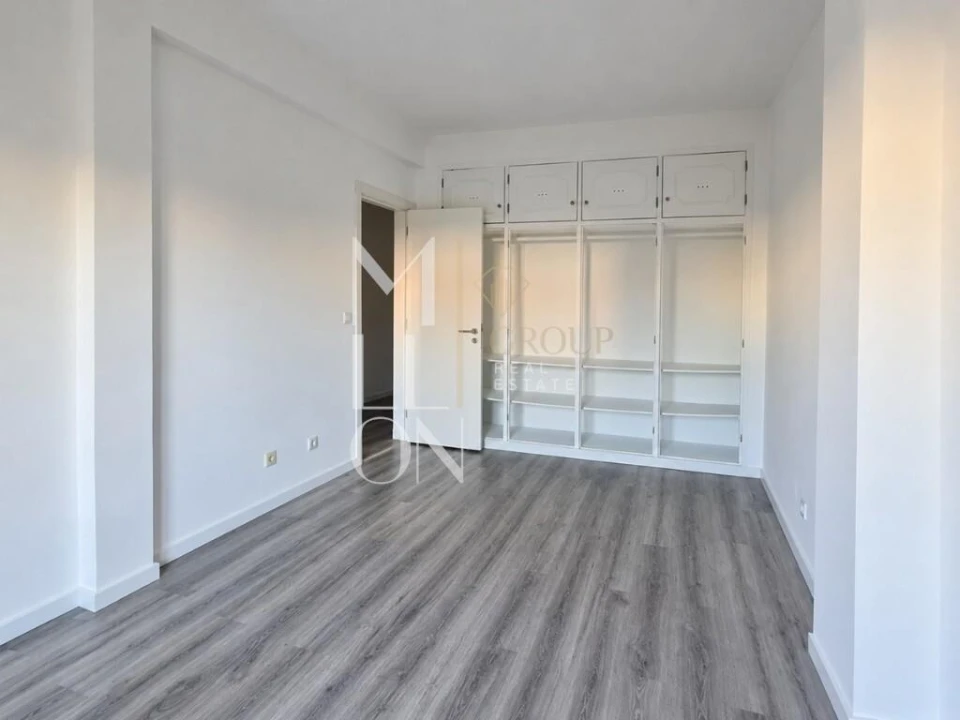 Apartamento T3 para Venda em Quinta do Conde Foto 14