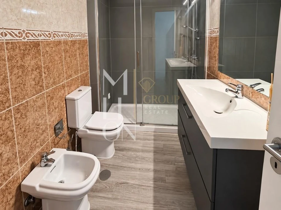 Apartamento T3 para Venda em Quinta do Conde Foto 20