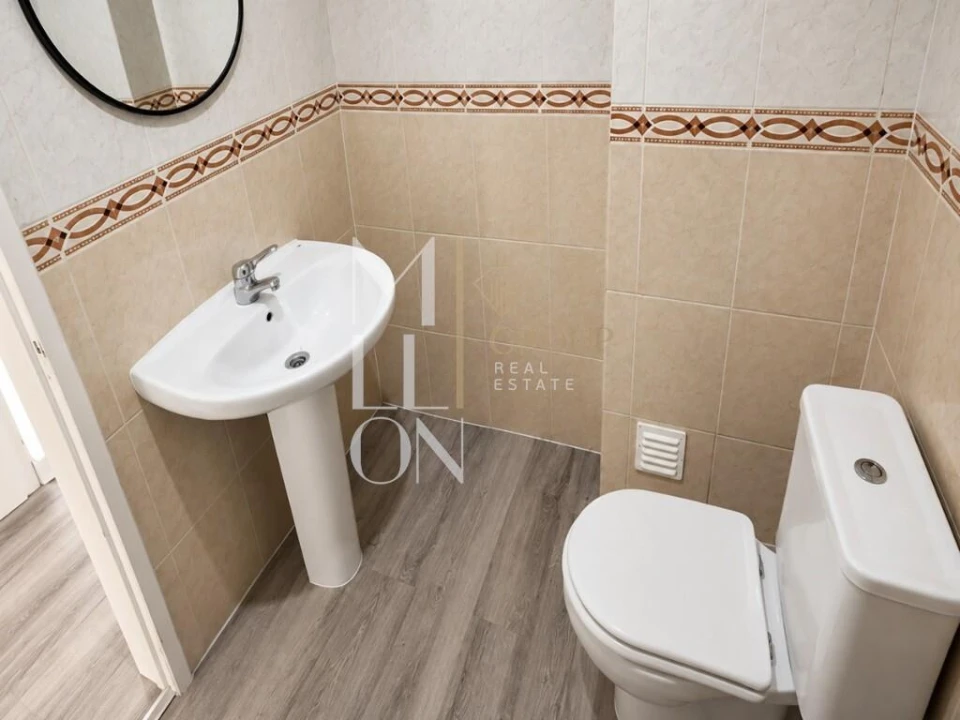 Apartamento T3 para Venda em Quinta do Conde Foto 7