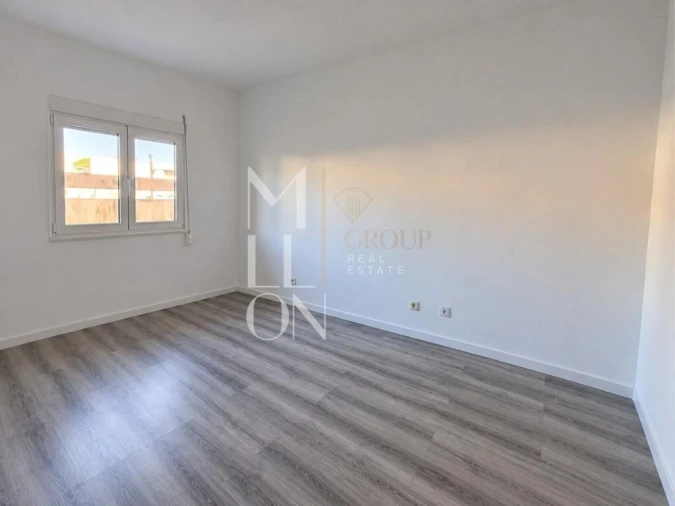 Apartamento T3 para Venda em Quinta do Conde Foto 18