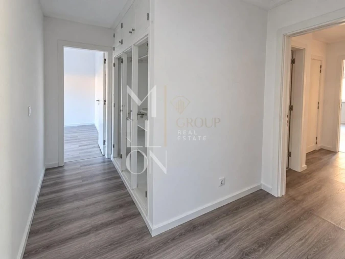 Apartamento T3 para Venda em Quinta do Conde Foto 4