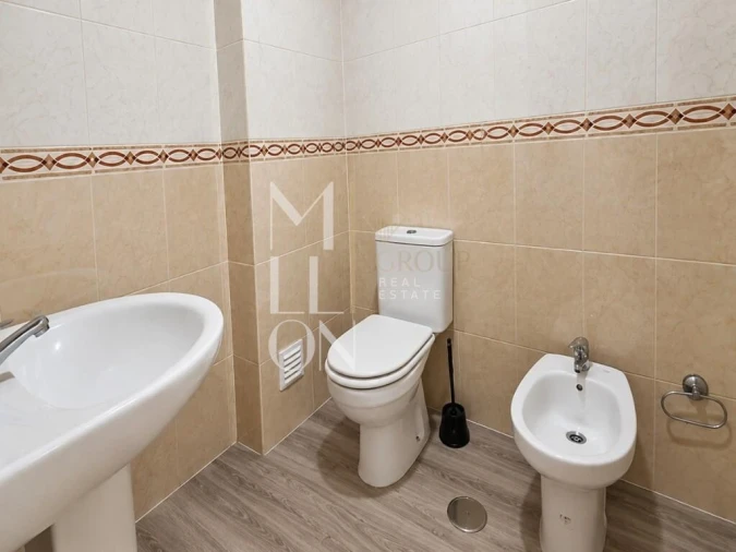 Apartamento T3 para Venda em Quinta do Conde Foto 6
