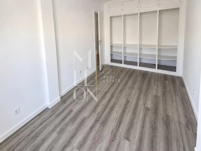 Apartamento T3 para Venda em Quinta do Conde Foto 22