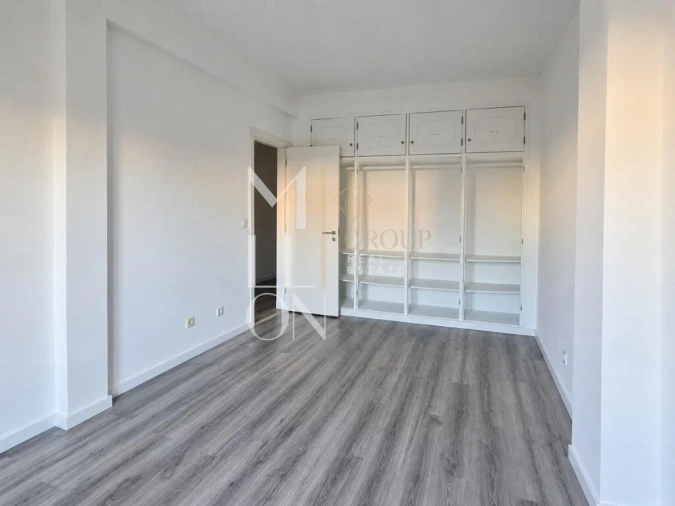 Apartamento T3 para Venda em Quinta do Conde Foto 14