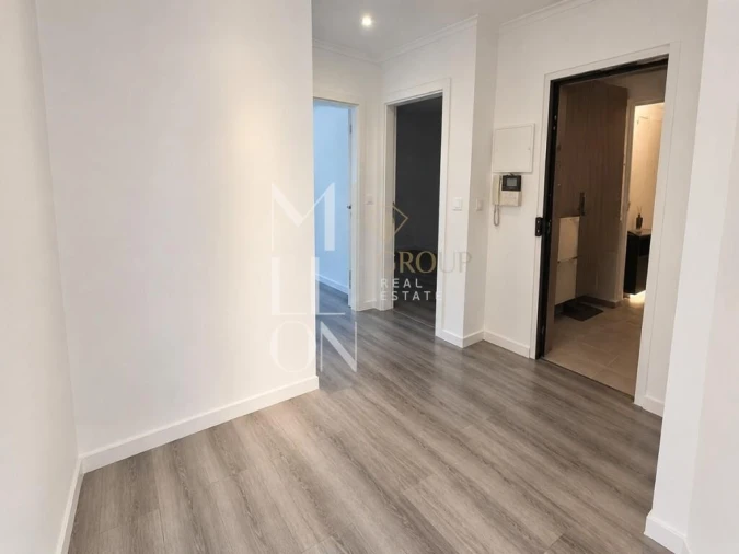 Apartamento T3 para Venda em Quinta do Conde Foto 5