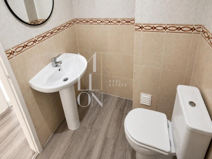 Apartamento T3 para Venda em Quinta do Conde Foto 7