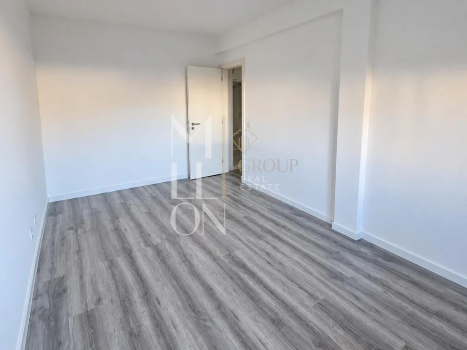 Apartamento T3 para Venda em Quinta do Conde Foto 16