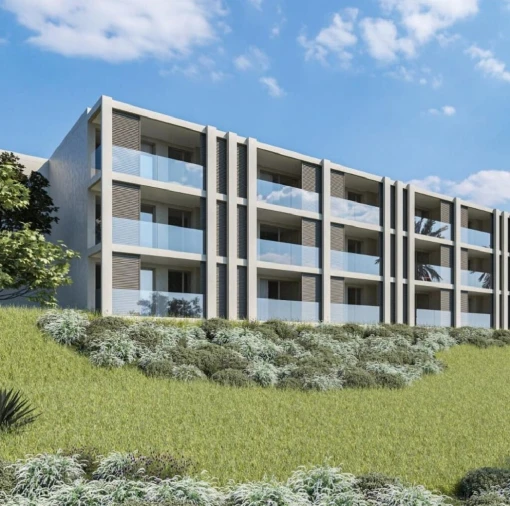 Apartamento T2 para Venda em São Martinho Foto 10