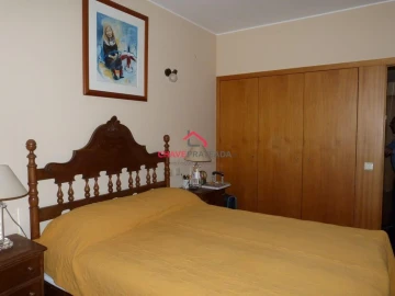 Apartamento T3 para Venda em Nogueiró e Tenões