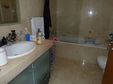Apartamento T3 para Venda em Nogueiró e Tenões