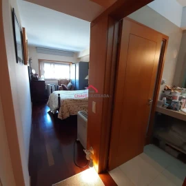 Apartamento T3 para Venda em Nogueiró e Tenões