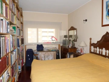 Apartamento T3 para Venda em Nogueiró e Tenões