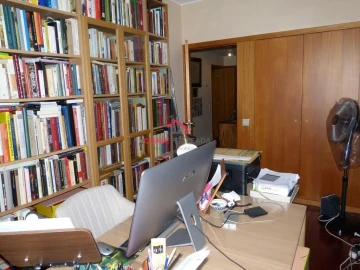 Apartamento T3 para Venda em Nogueiró e Tenões
