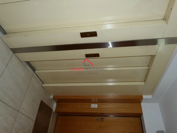 Apartamento T3 para Venda em Nogueiró e Tenões Foto 5