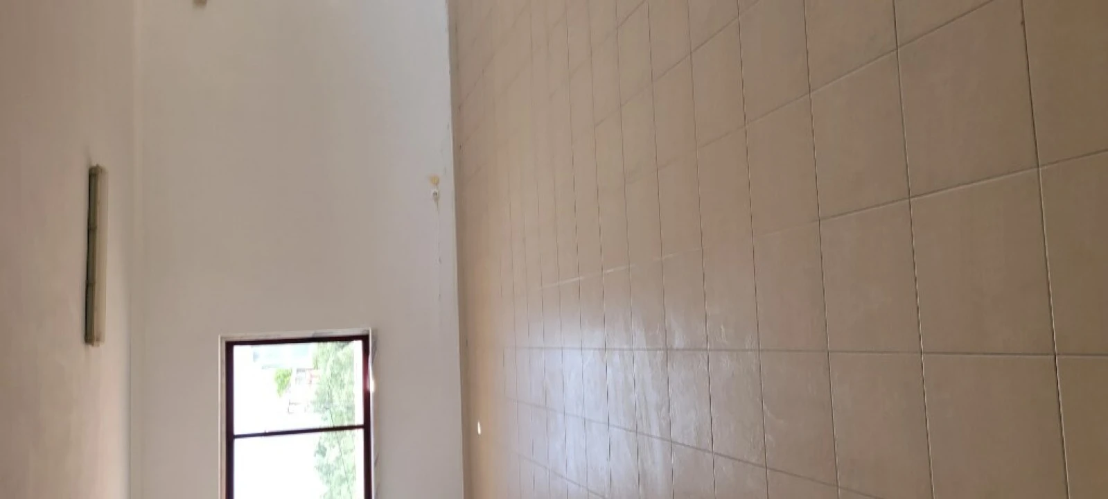 Loja para Arrendamento em Oeiras e São Julião da Barra, Paço de Arcos e Caxias Foto 2