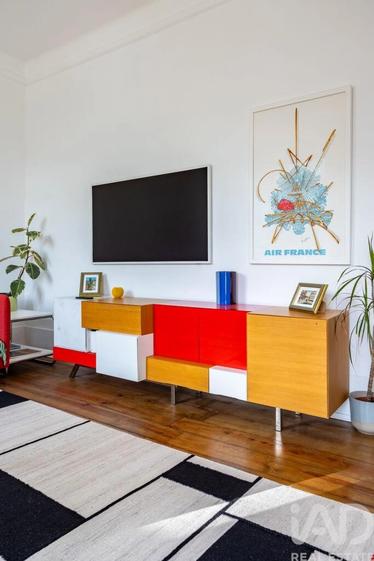 Apartamento T2 para Venda em Santo António Foto 10