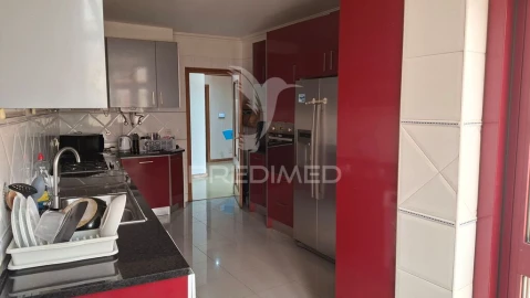 Apartamento T4 para Venda em Odivelas