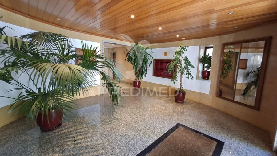 Apartamento T4 para Venda em Odivelas