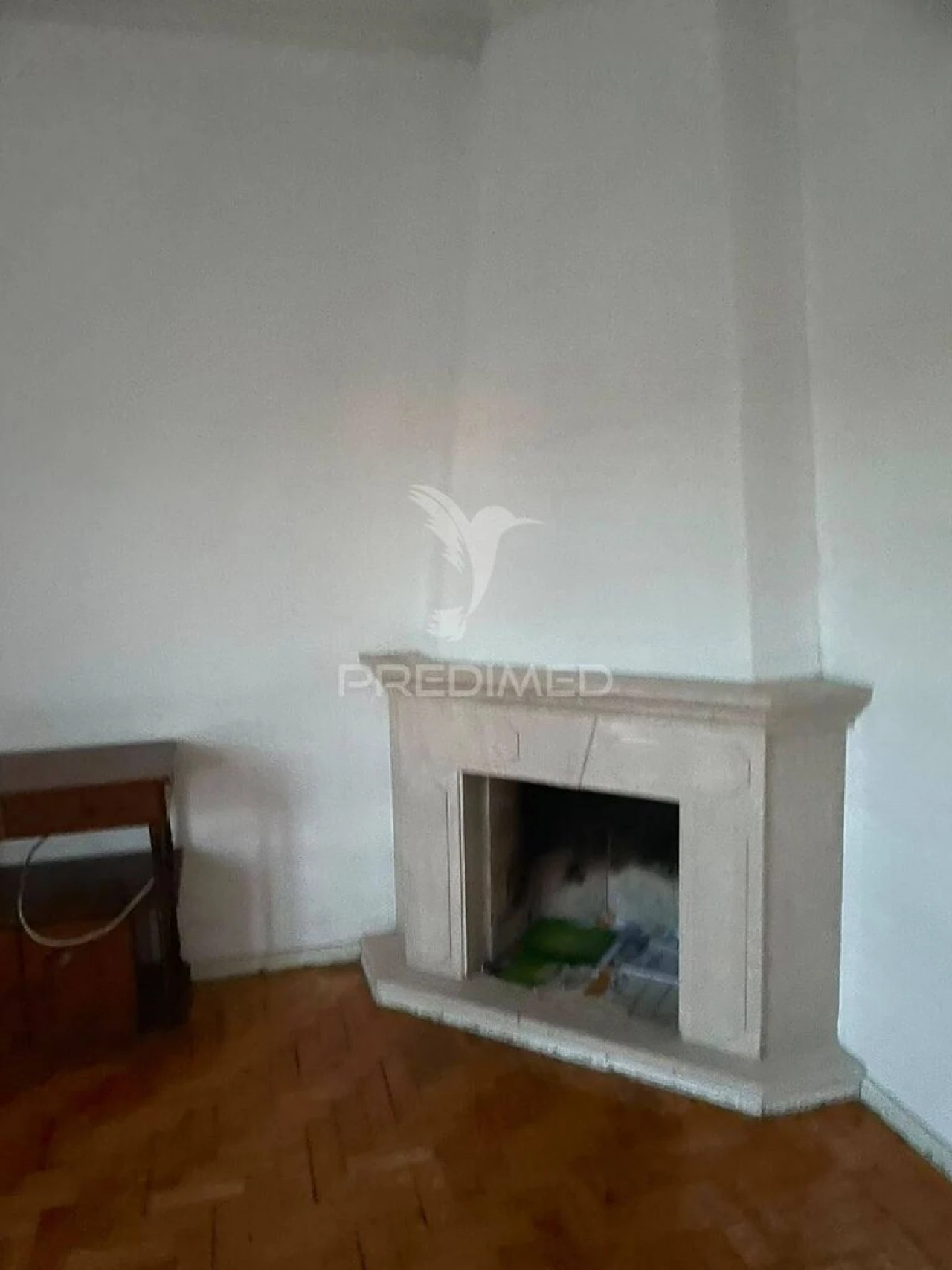 Apartamento T2 para Venda em Nossa Sra de Fatima Foto 3