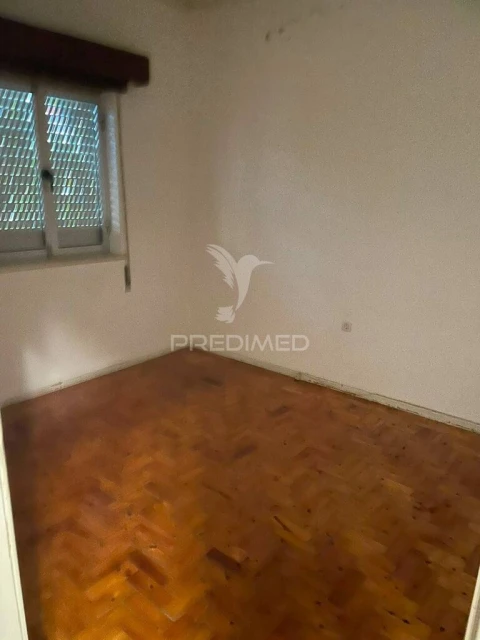 Apartamento T2 para Venda em Nossa Sra de Fatima