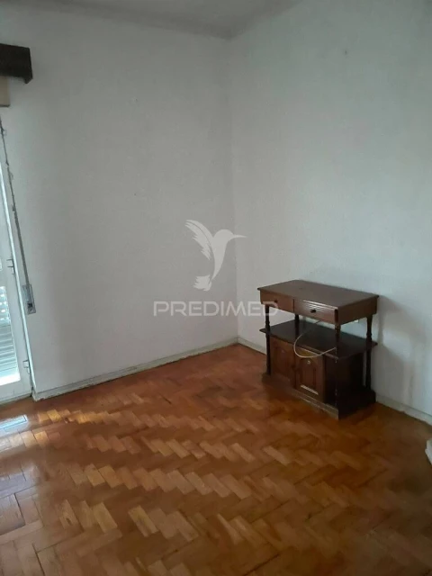 Apartamento T2 para Venda em Nossa Sra de Fatima
