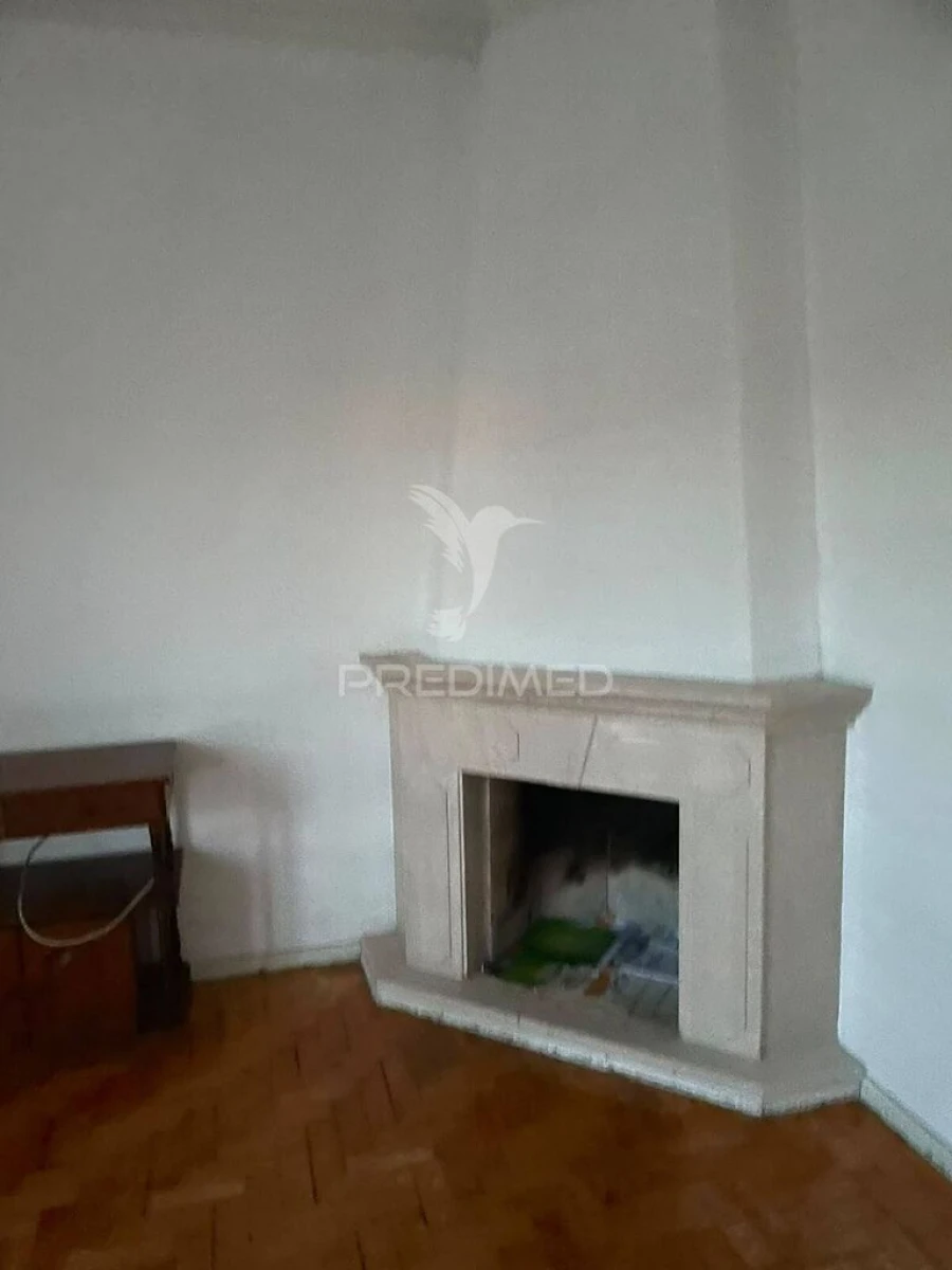 Apartamento T2 para Venda em Nossa Sra de Fatima Foto 3