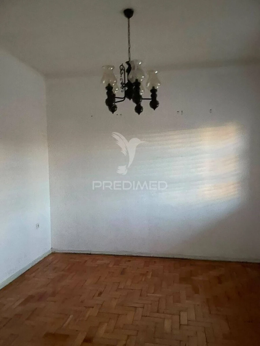 Apartamento T2 para Venda em Nossa Sra de Fatima Foto 6